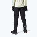 Fox Racing Ranger Kinderfahrradhose schwarz 28955_001 5