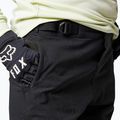 Fox Racing Ranger Kinderfahrradhose schwarz 28955_001 6