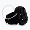 FOX 5L Lumbar Hydration Pack Hüfttasche schwarz 28929_001 2
