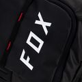 FOX 5L Lumbar Hydration Pack Hüfttasche schwarz 28929_001 4
