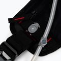 FOX 5L Lumbar Hydration Pack Hüfttasche schwarz 28929_001 5
