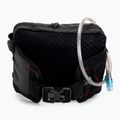 FOX 5L Lumbar Hydration Pack Hüfttasche schwarz 28929_001 6