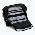 FOX 5L Lumbar Hydration Pack Hüfttasche schwarz 28929_001 8