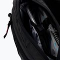FOX 5L Lumbar Hydration Pack Hüfttasche schwarz 28929_001 9