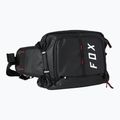 FOX 5L Lumbar Hydration Pack Hüfttasche schwarz 28929_001 10
