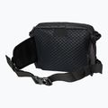 FOX 5L Lumbar Hydration Pack Hüfttasche schwarz 28929_001 11