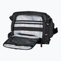 FOX 5L Lumbar Hydration Pack Hüfttasche schwarz 28929_001 12