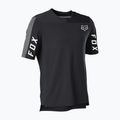 Fox Racing Defend Pro Herren Radtrikot schwarz 29320_001