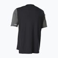 Fox Racing Defend Pro Herren Radtrikot schwarz 29320_001 2