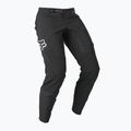 FOX Defend Herren Schutzhose schwarz 28889_001 4