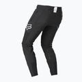 FOX Defend Herren Schutzhose schwarz 28889_001 5