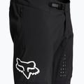 FOX Defend Herren Schutzhose schwarz 28889_001 3