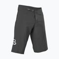 FOX Defend Herren Radhose schwarz 28887_001_30 4