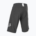 FOX Defend Herren Radhose schwarz 28887_001_30 5
