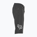 FOX Defend Herren Radhose schwarz 28887_001_30 6