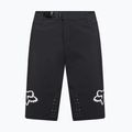 FOX Defend Herren Radhose schwarz 28887_001_30