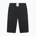 FOX Defend Herren Radhose schwarz 28887_001_30 2