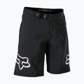 FOX Defend Kinder Radhose schwarz 29297_001_Y22 6