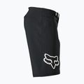 FOX Defend Kinder Radhose schwarz 29297_001_Y22 7
