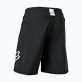 FOX Defend Kinder Radhose schwarz 29297_001_Y22 8