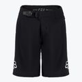 FOX Defend Kinder Radhose schwarz 29297_001_Y22