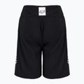 FOX Defend Kinder Radhose schwarz 29297_001_Y22 2