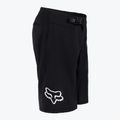 FOX Defend Kinder Radhose schwarz 29297_001_Y22 3