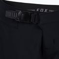 FOX Defend Kinder Radhose schwarz 29297_001_Y22 4