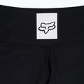 FOX Defend Kinder Radhose schwarz 29297_001_Y22 5