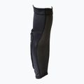 Herren Radfahren Ellbogenschützer Fox Racing Enduro Elbow schwarz 2