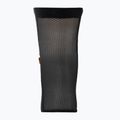 Herren Radfahren Ellbogenschützer Fox Racing Enduro Elbow schwarz 2