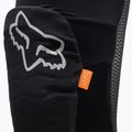 Herren Radfahren Ellbogenschützer Fox Racing Enduro Elbow schwarz 3