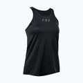 FOX Flexair Tank Top Damen Radtrikot schwarz 29348_001