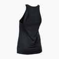 FOX Flexair Tank Top Damen Radtrikot schwarz 29348_001 2