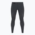 FOX Flexair Herren-Radschutzhose schwarz 29323_001