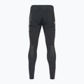 FOX Flexair Herren-Radschutzhose schwarz 29323_001 2