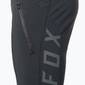 FOX Flexair Herren-Radschutzhose schwarz 29323_001 3