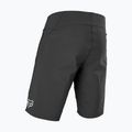 FOX Flexair Herren Radhosen schwarz 28883_001 6