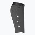 FOX Flexair Herren Radhosen schwarz 28883_001 7