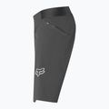 FOX Flexair Herren Radhosen schwarz 28883_001 8