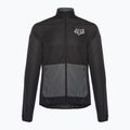 Fahrradjacke Herren Fox Racing Ranger Wind schwarz 28893_1_M