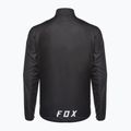Fahrradjacke Herren Fox Racing Ranger Wind schwarz 28893_1_M 2