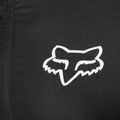Fahrradjacke Herren Fox Racing Ranger Wind schwarz 28893_1_M 3