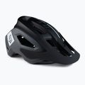 FOX Speedframe Pro Blocked Fahrradhelm schwarz 29414