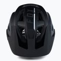 FOX Speedframe Pro Blocked Fahrradhelm schwarz 29414 2