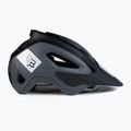 FOX Speedframe Pro Blocked Fahrradhelm schwarz 29414 3