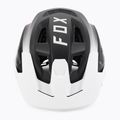 FOX Speedframe Pro Fade Fahrradhelm schwarz 29463_001_M 2