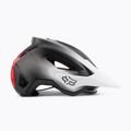 FOX Speedframe Pro Fade Fahrradhelm schwarz 29463_001_M 3