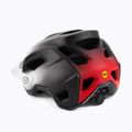FOX Speedframe Pro Fade Fahrradhelm schwarz 29463_001_M 4