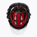 FOX Speedframe Pro Fade Fahrradhelm schwarz 29463_001_M 5